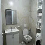 Apartamento Es *