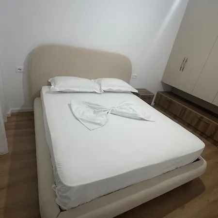 Es Appartement Kashari