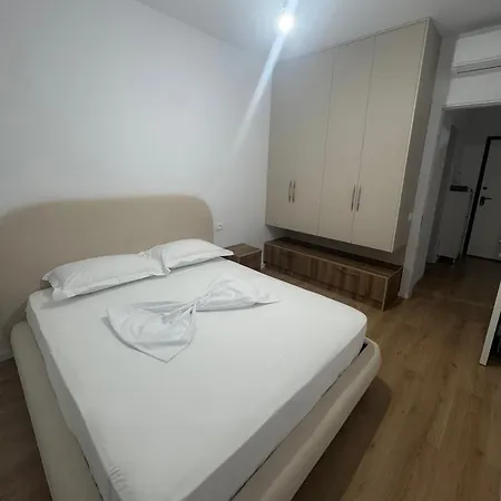 Apartamento Es *